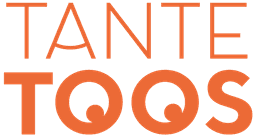 Tante Toos