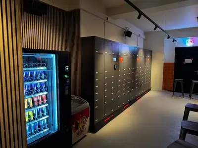 Gallery image