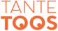 Tante Toos Logo